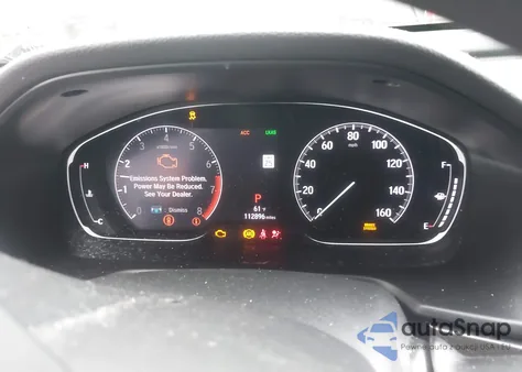 2019 Honda Accord Lx from USA, damaged, VIN 1HGCV1F12KA105240